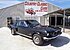 1968 Ford Mustang for sale 101119952